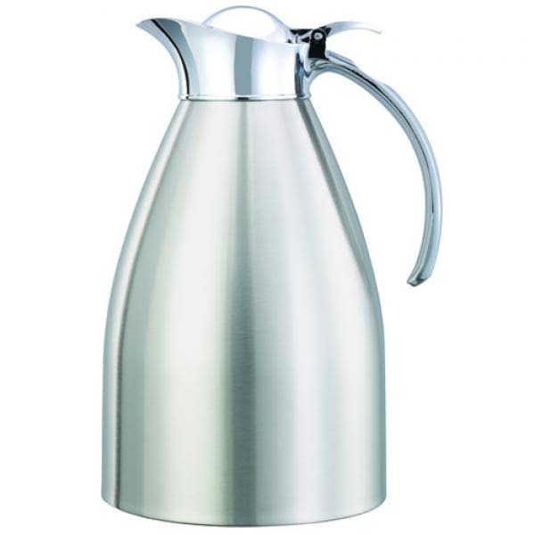 Carafe, 1.5 Liter T657