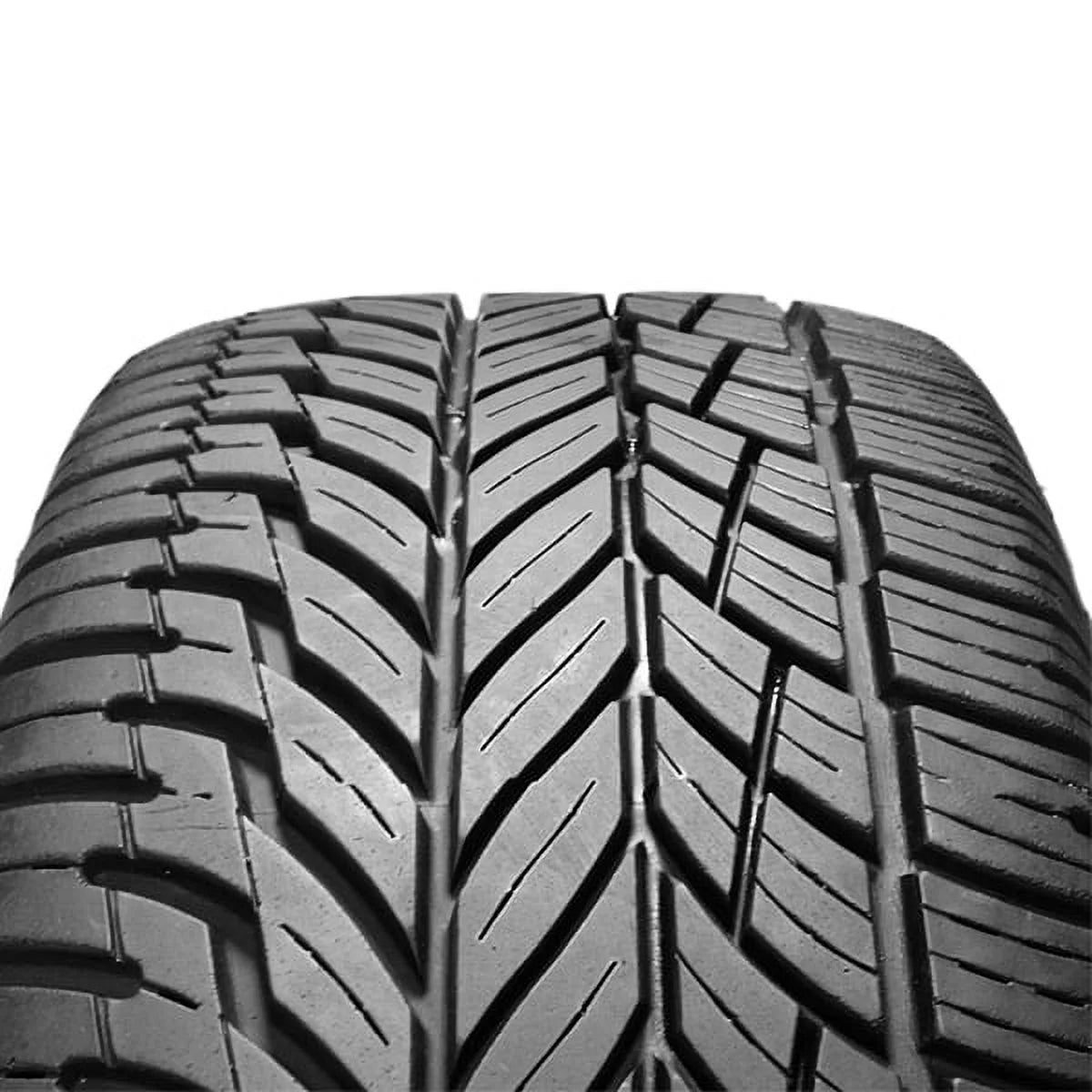 245/40R20 99 W Tire F305053