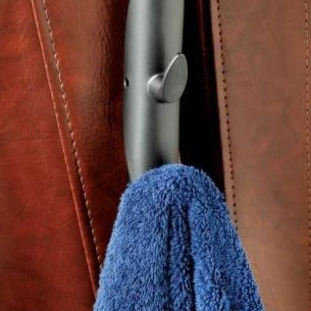 Hot Tub Cover Lift I441253
