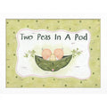 16x12 Wall Decor S529563