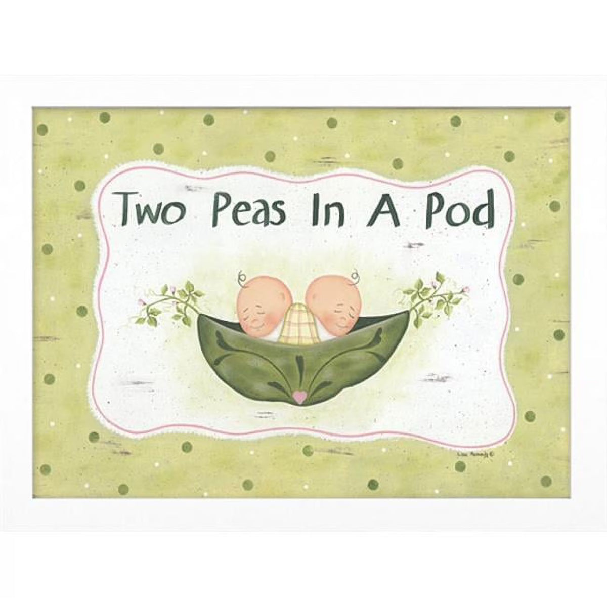 16x12 Wall Decor S529563
