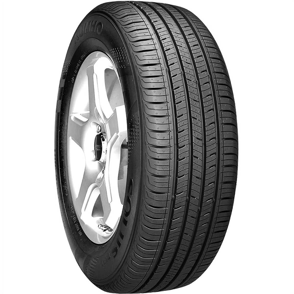 All Season 235/65R17 104H Passenger Tire R569570
