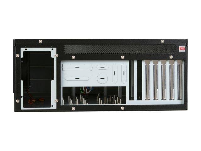 Rackmount Enclosure Y396