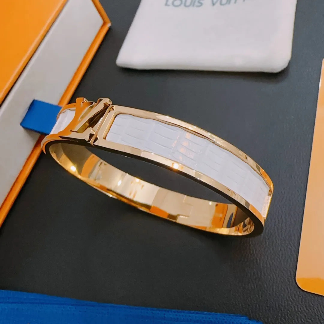 Bracelet T946033