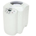 Rapid Bread Machine B492444