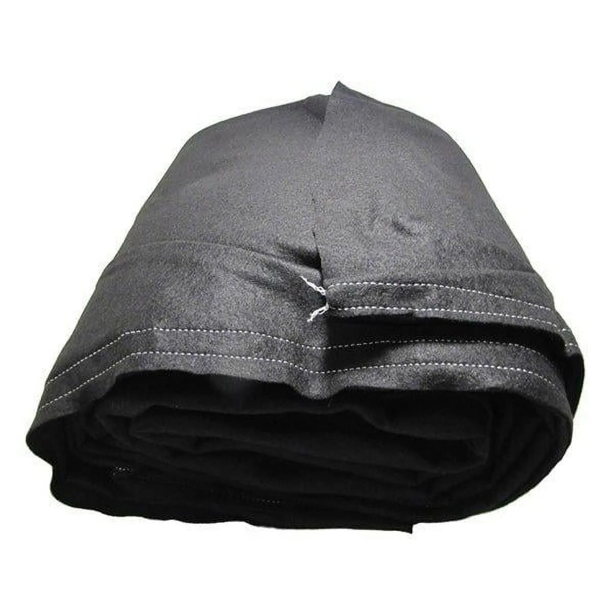 15' Round Floor Padding V888