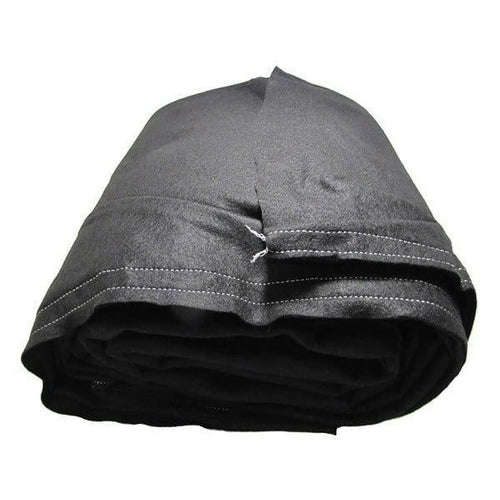15' Round Floor Padding V888