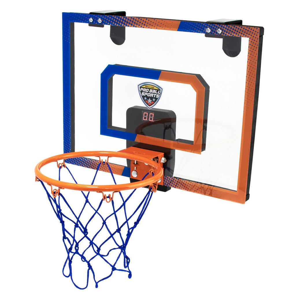 Over the Door Basketball Game L986795