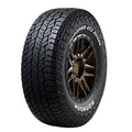 All Terrain Tire N9607
