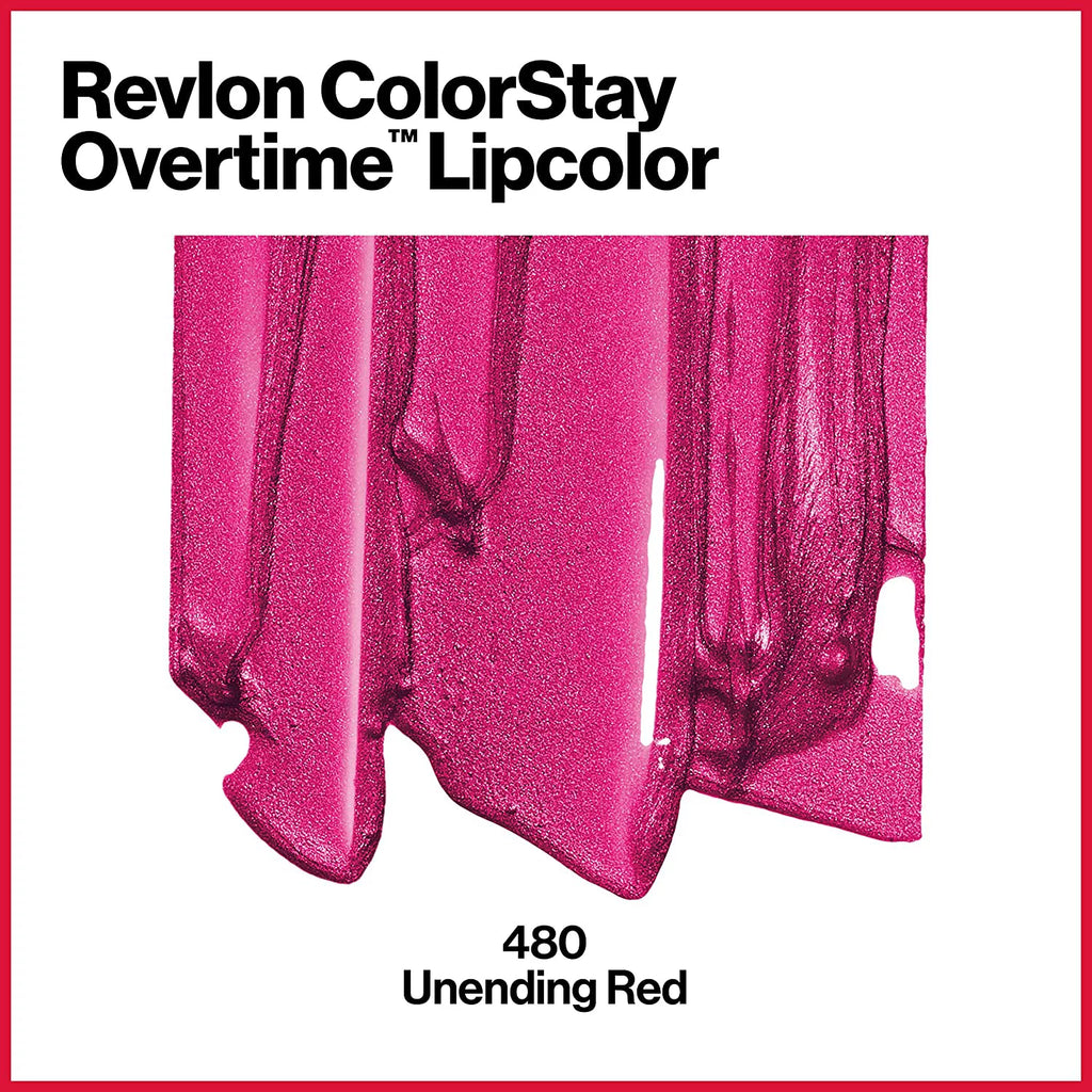2-Pack Lipcolor R77395