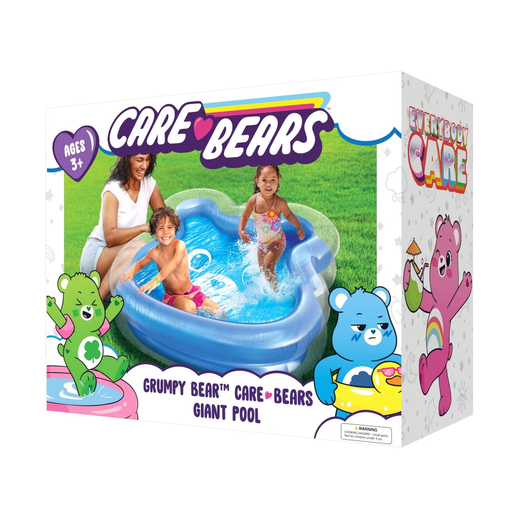 Kiddie Pool E42509