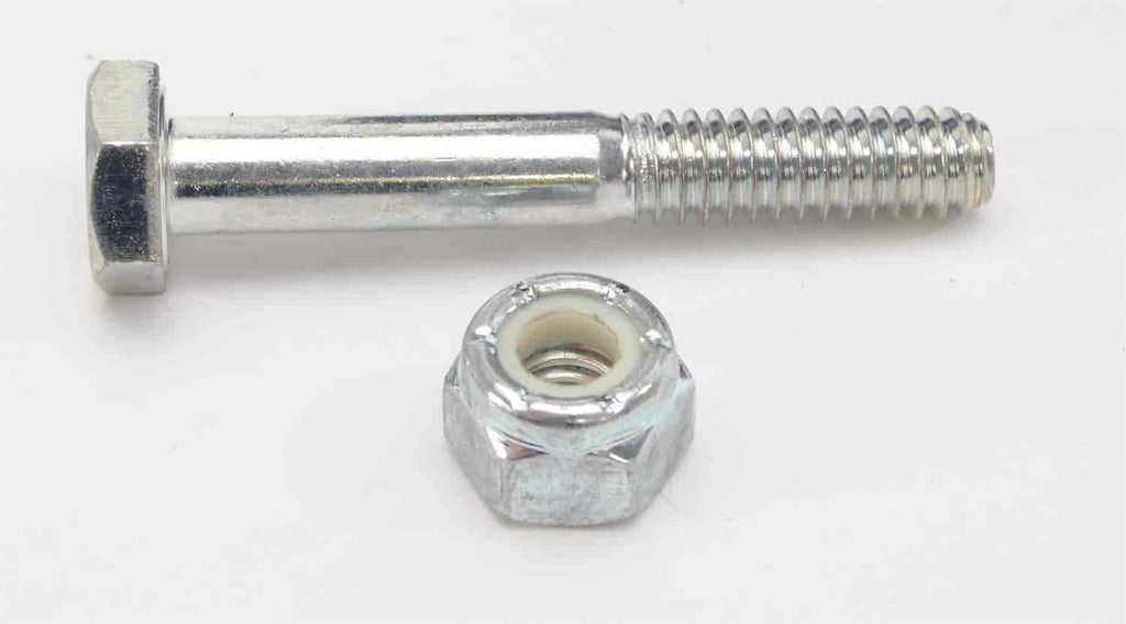 120 GPH Electric Fuel Pump K6863