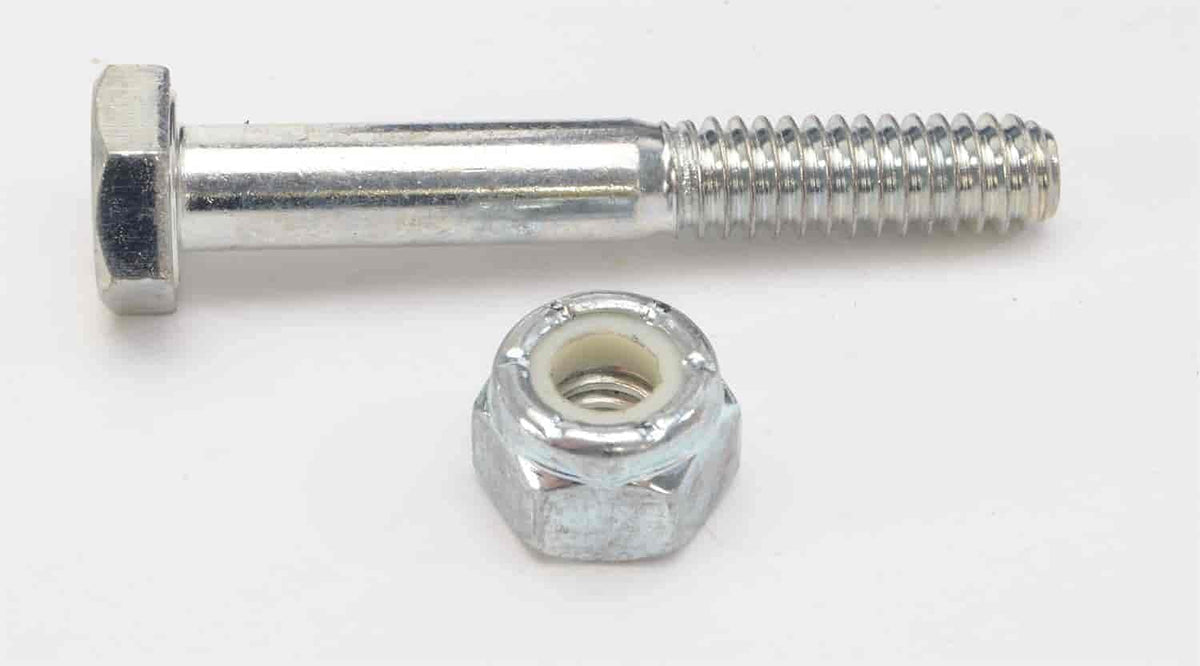 120 GPH Electric Fuel Pump K6863