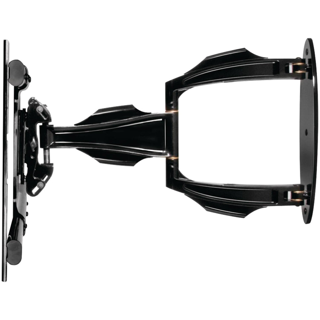 Articulating Arm Wall Mount A1724