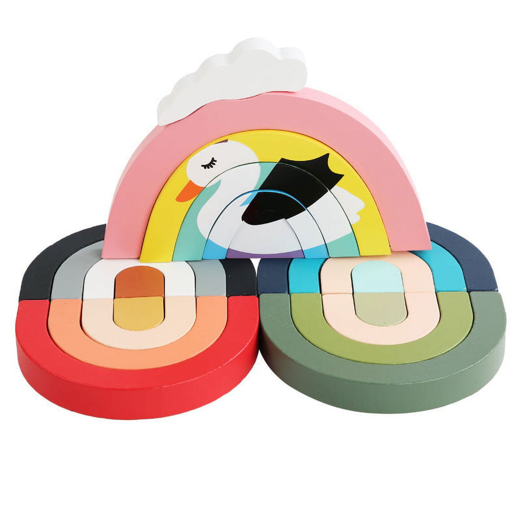 Educational Toys for Toddler Age 1-3 C20802