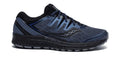 Slate Blue Trail Running Shoes Z92935