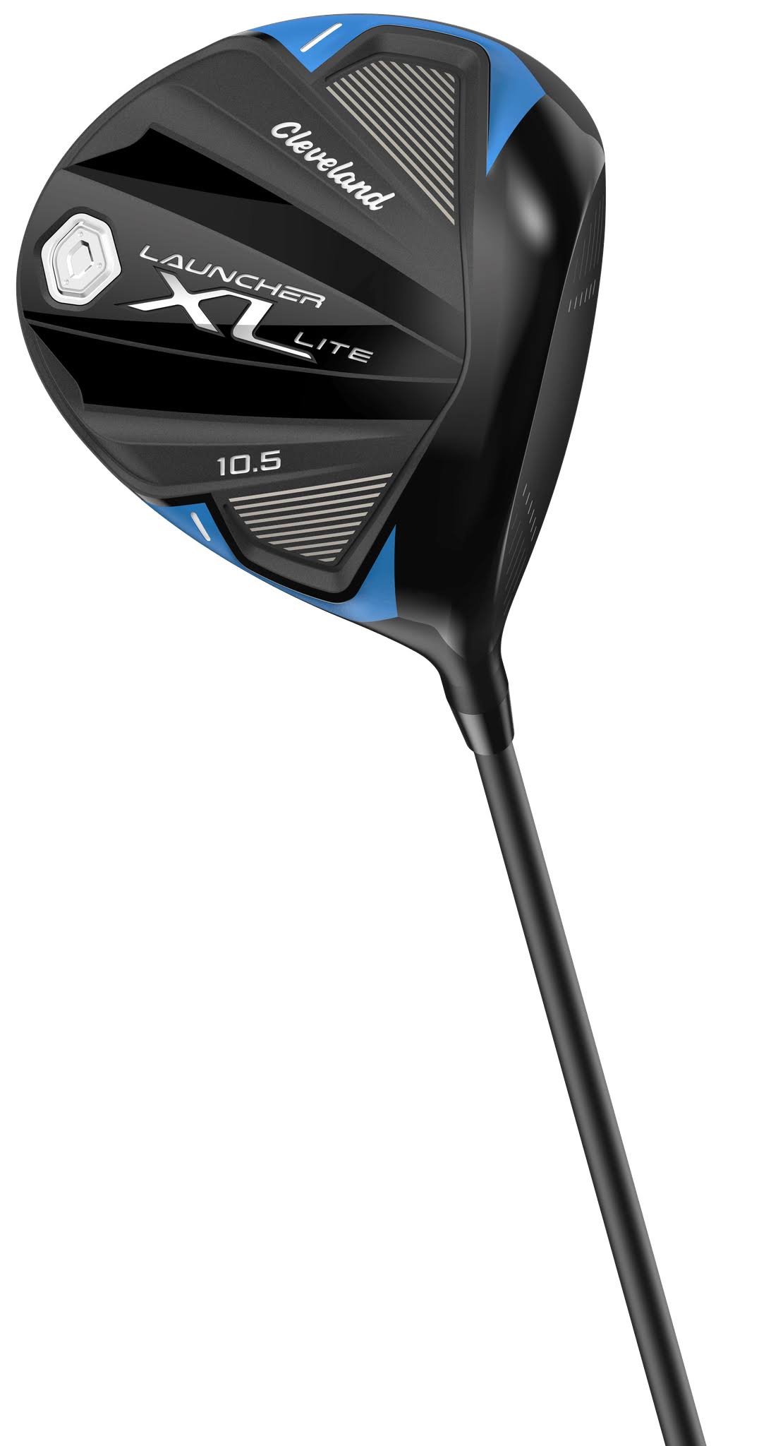 Launcher XL Lite Driver E1525