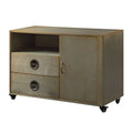 Cabinet Z12548