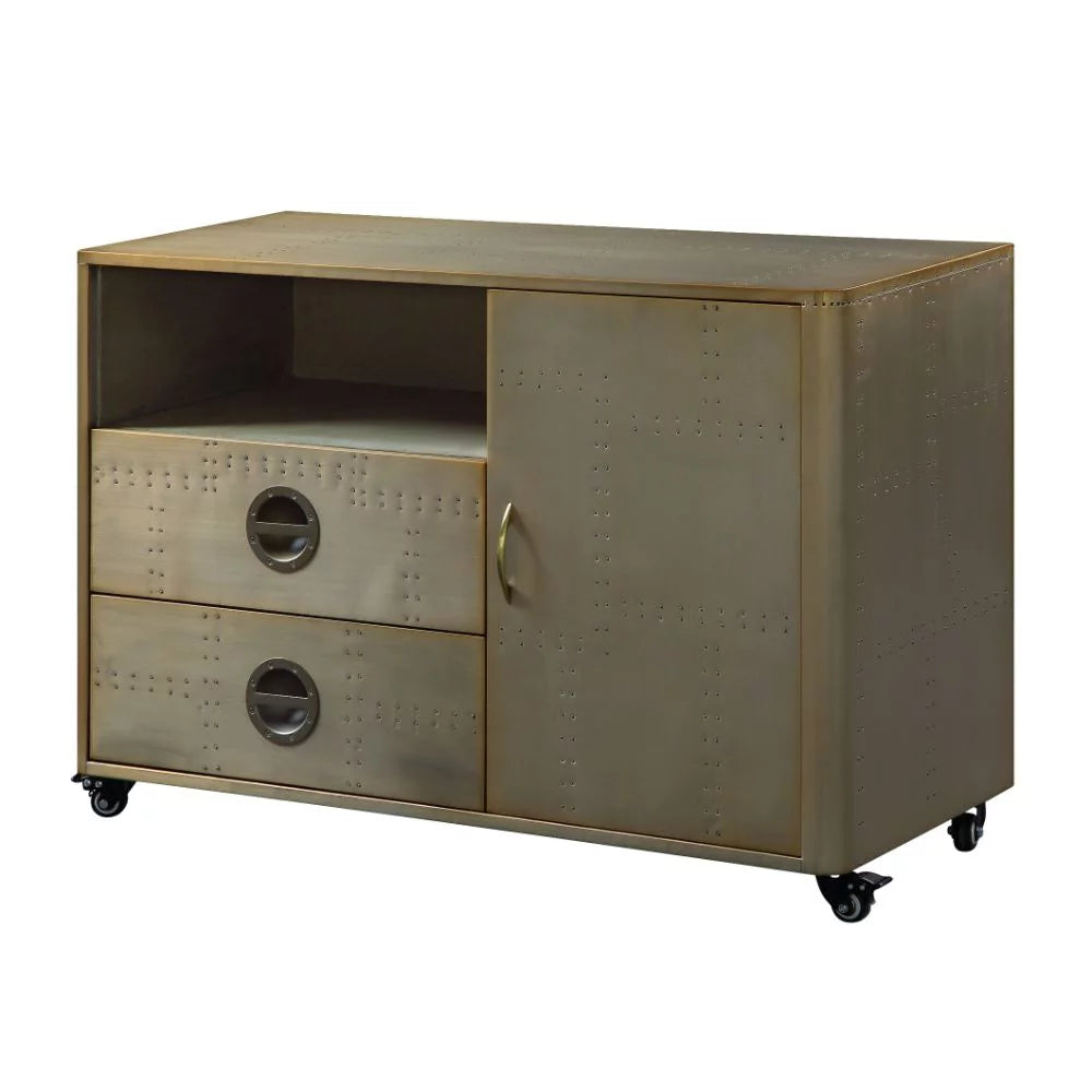 Cabinet Z12548