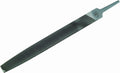 2-File Flat Cut 4-Inch 10-Pack Q301698