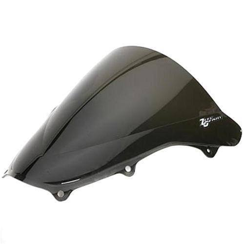 Double Bubble Windscreen Q9038