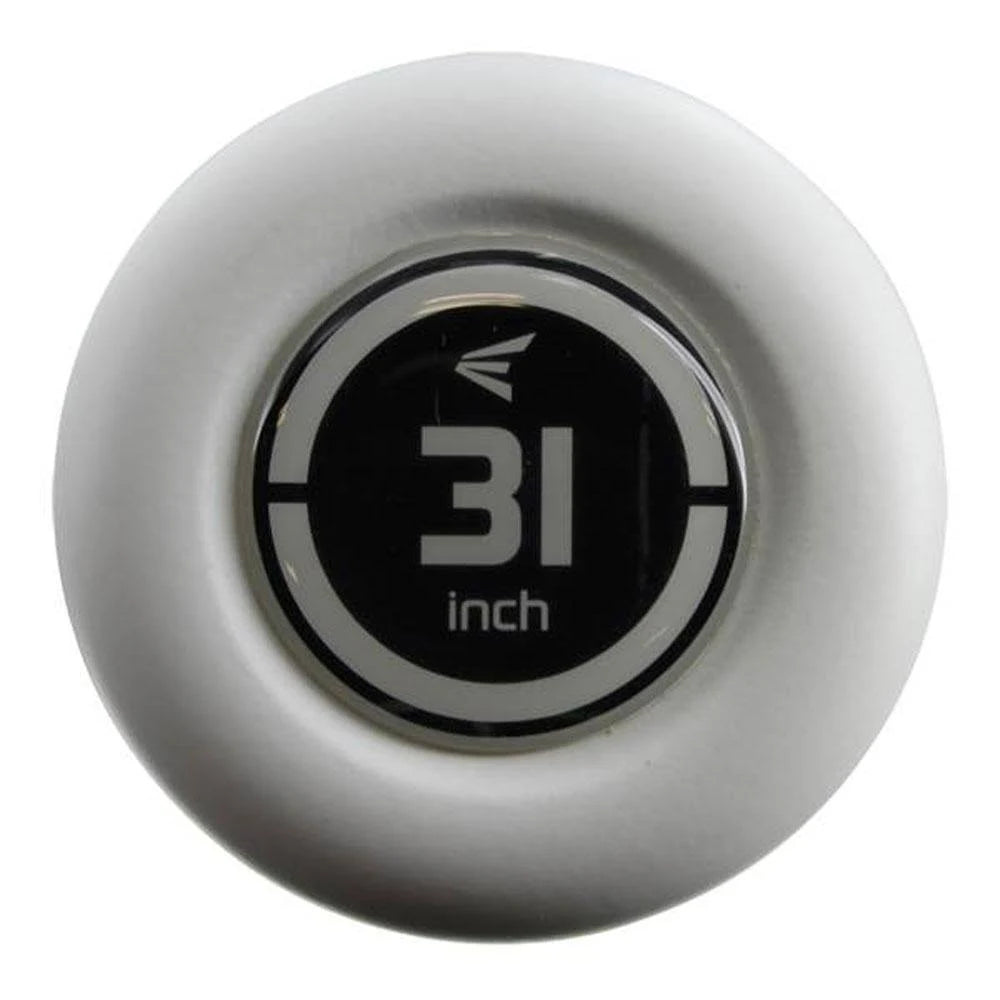 Baseball Bat R805199