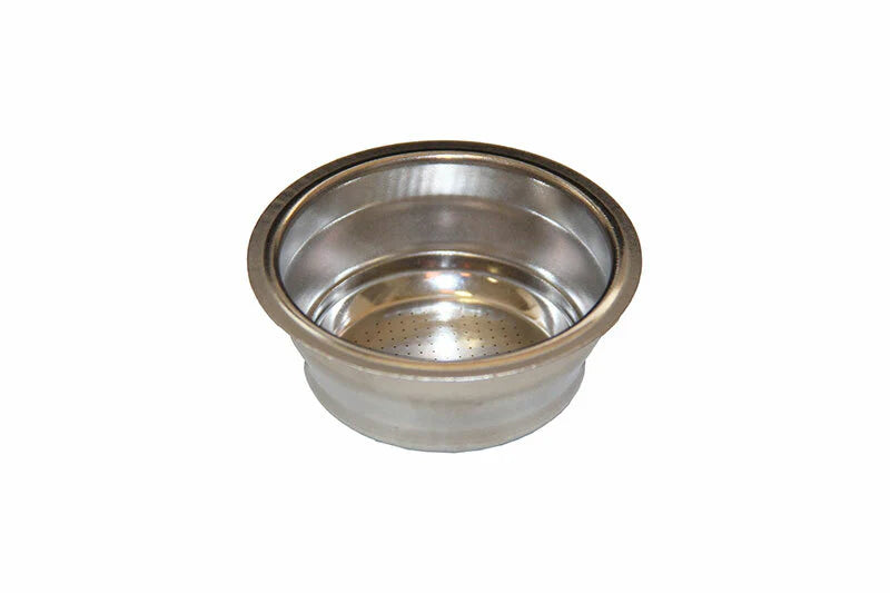 Filter J419