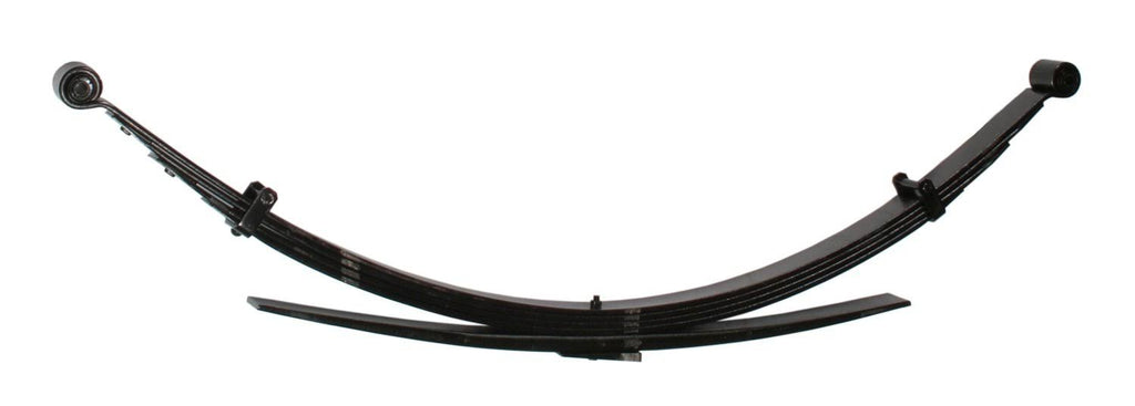 Softride Leaf Spring I26021