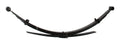 Softride Leaf Spring I26021