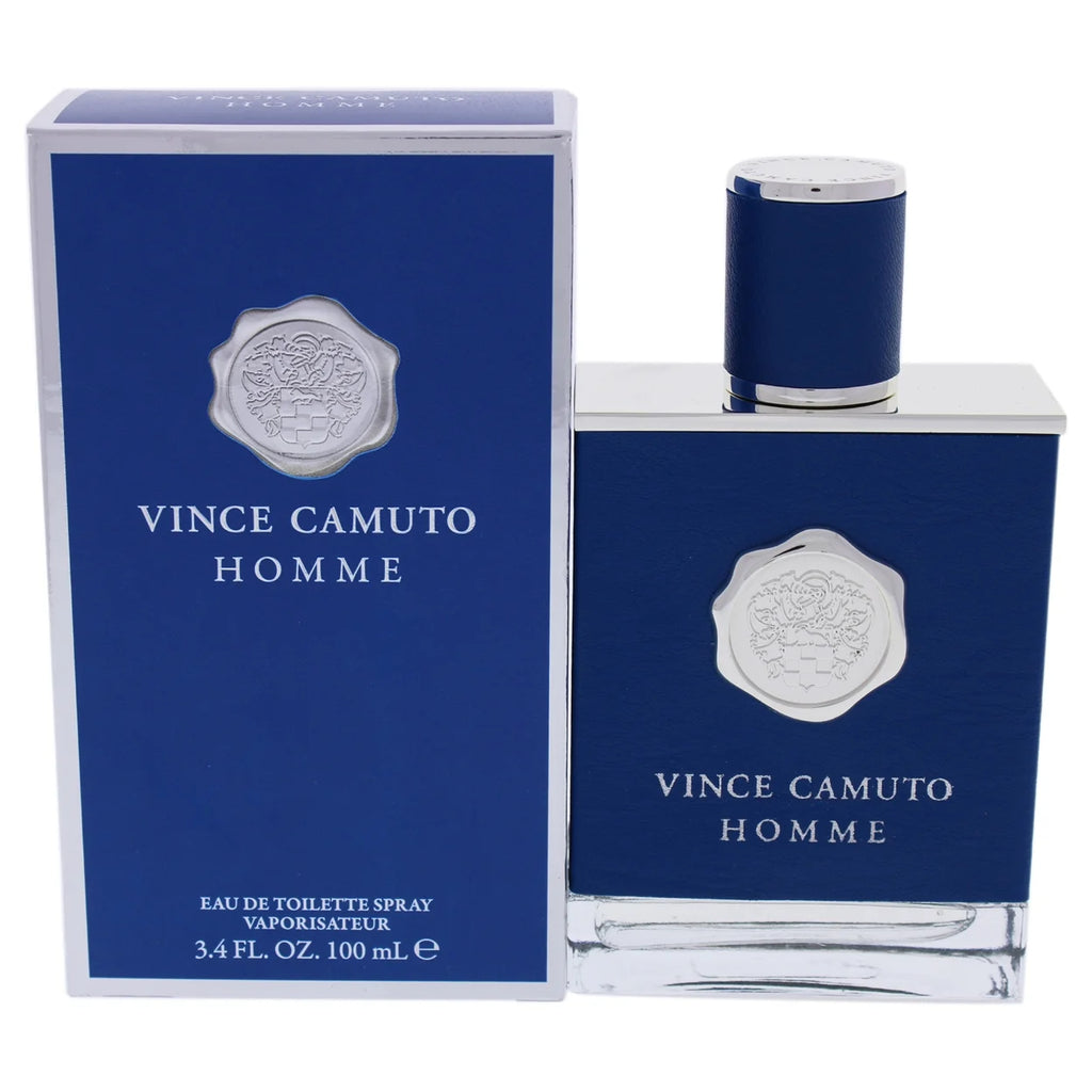 Homme S80339