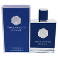 Homme S80339