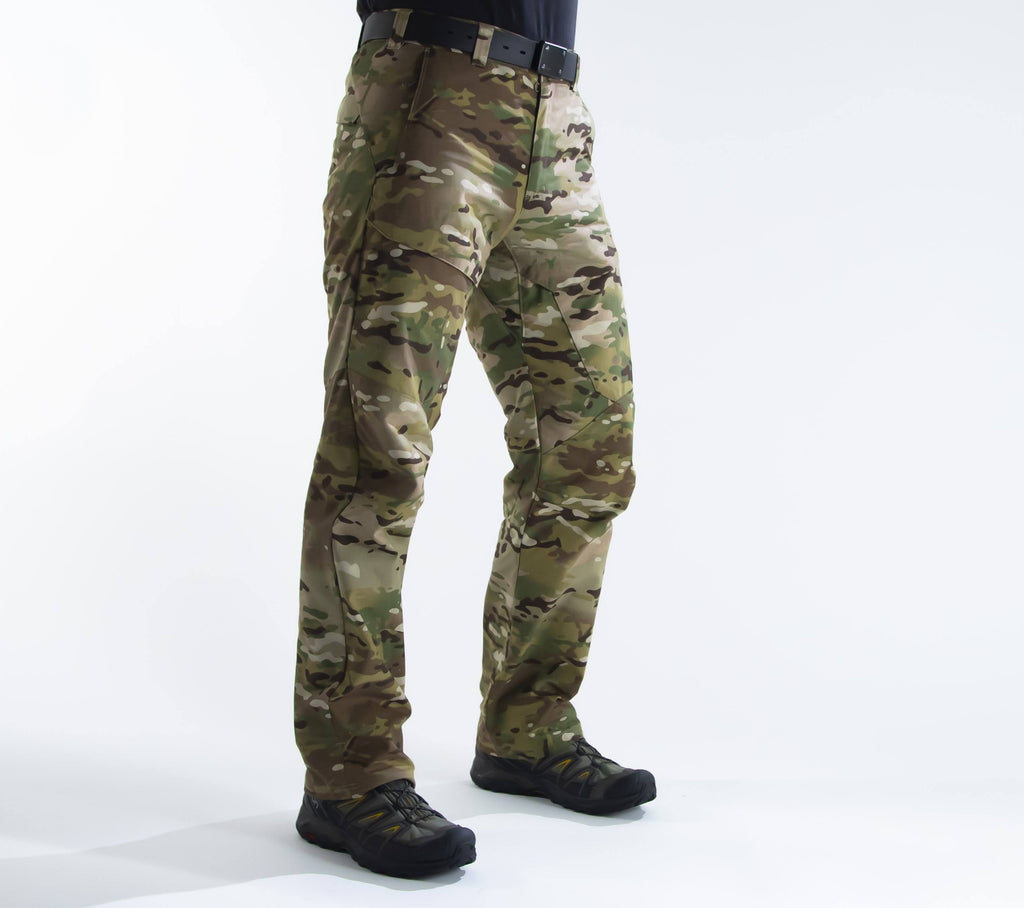 Multicam Size 38x32 Pant O17107