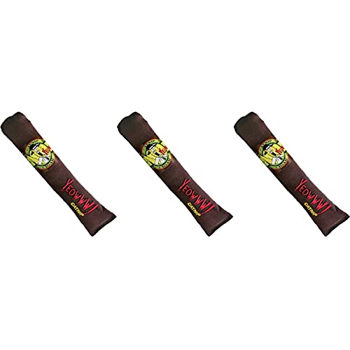 Catnip Toy 3 Pack B946