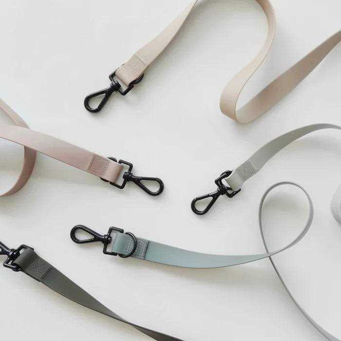 Hands Free Long Dog Leash L969