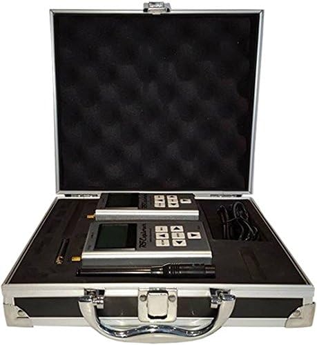 RF Explorer 3G Combo Signal Generator with Aluminium Case and USB Cable S49503