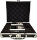 RF Explorer 3G Combo Signal Generator with Aluminium Case and USB Cable S49503