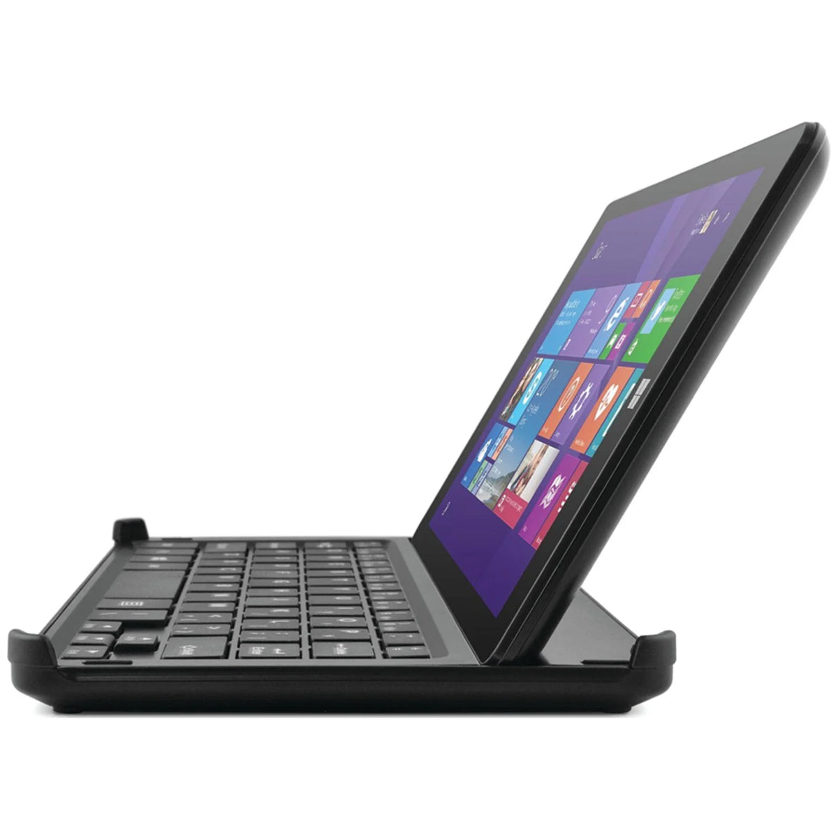 Refurbished 8 inch 32GB Tablet with Keyboard Dock J4553