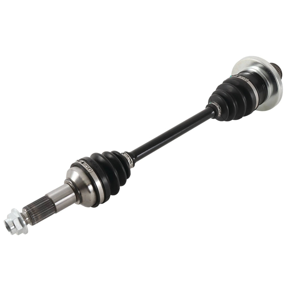 Axle R5105