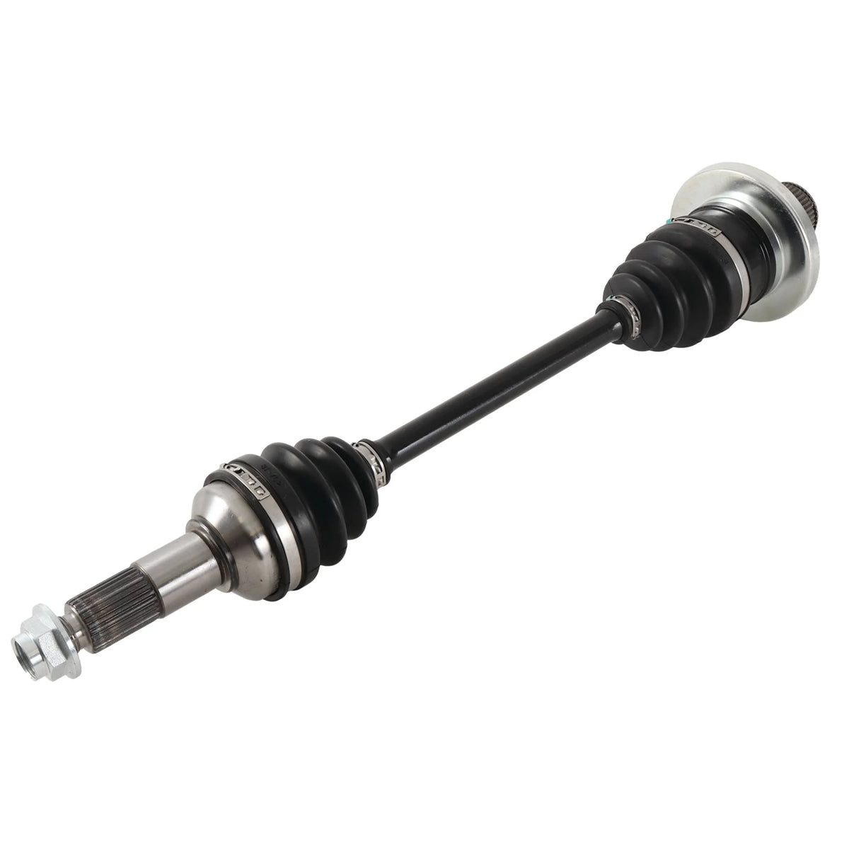 Axle R5105