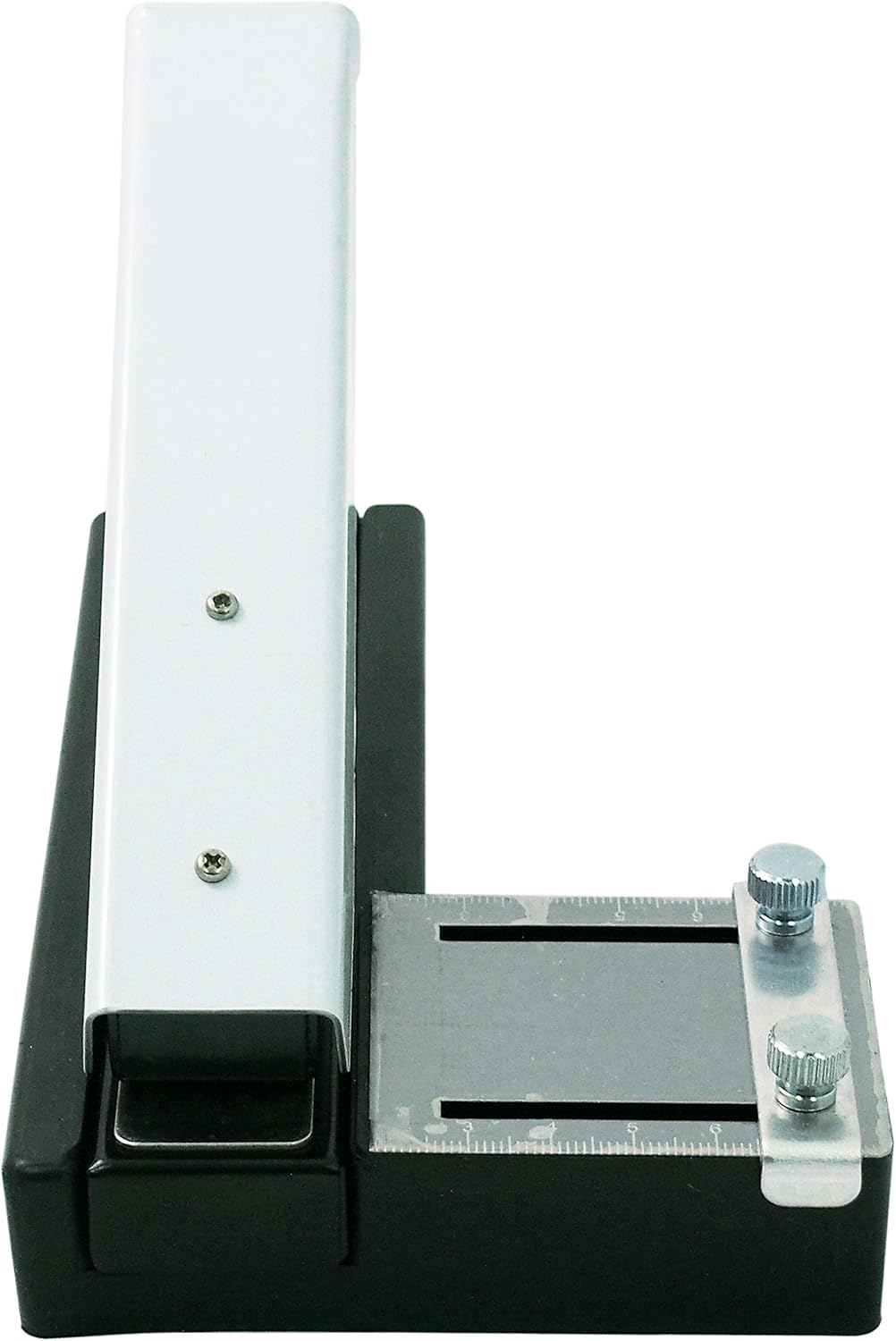 Badge Slot Punch for ID Cards, Pack of 2 K6534