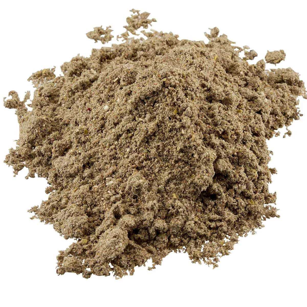Reef Food R44015