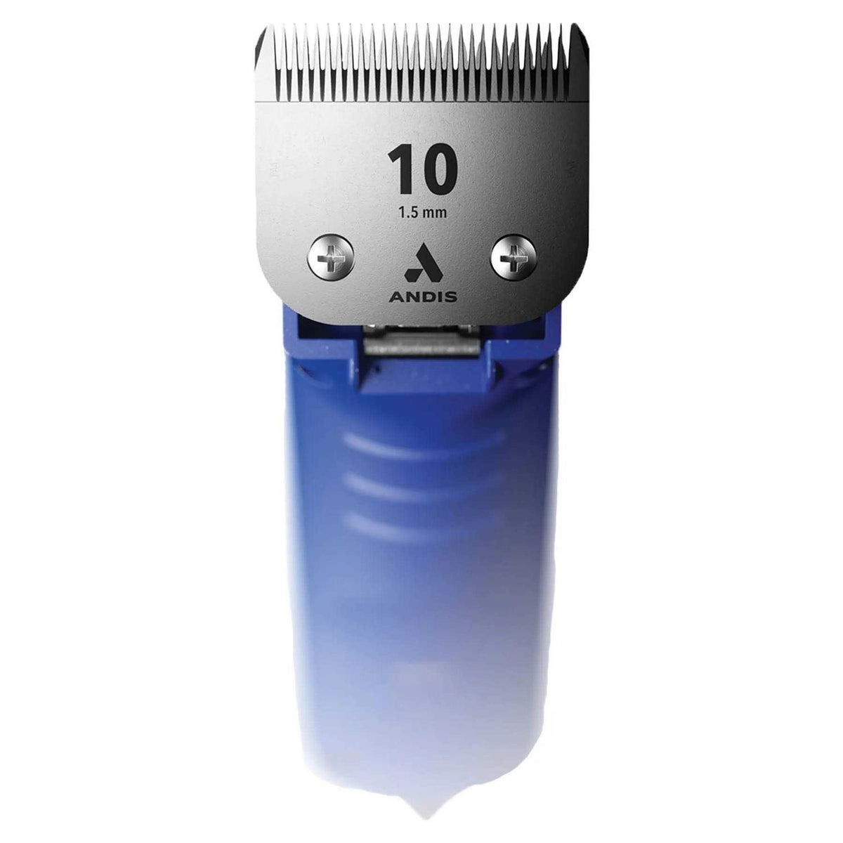 2-Speed Clipper C529