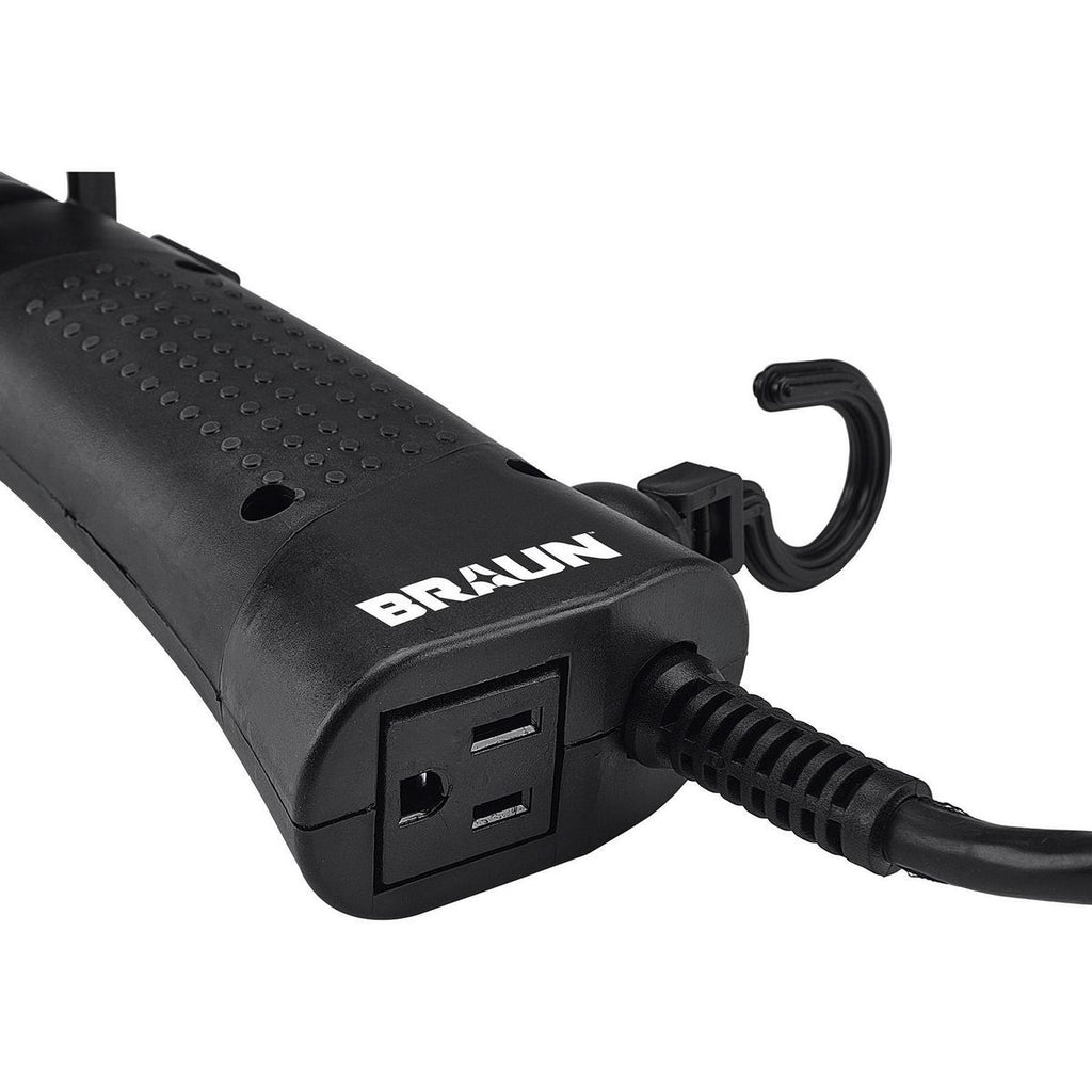 450 Lumen LED Trouble Light R561665