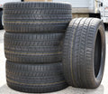 All Season 285/40R22 110H XL SUV/Crossover Tire G821