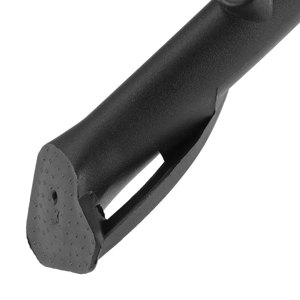 Adjustable Bicycle Stand Kickstand Q178784