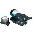Marine Shower Drain Water Pump D329526