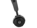Wireless IR Car Headphones for Kids (3 Pack) H8913