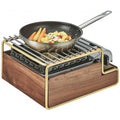 Butane Stove A1183