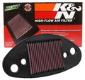 Engine Air Filter F927834