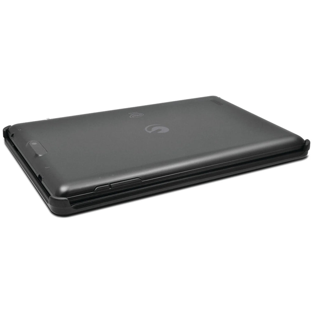 Refurbished 8 inch 32GB Tablet with Keyboard Dock J4553